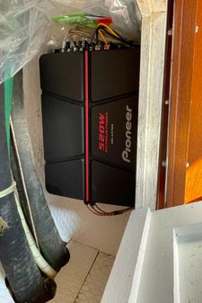 Mason 44 image