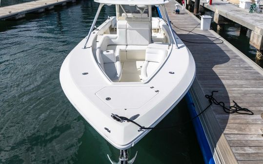 SeaVee 39 LE image