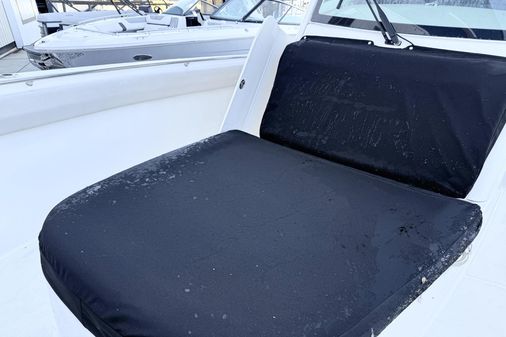 Boston Whaler 33 OUTRAGE image