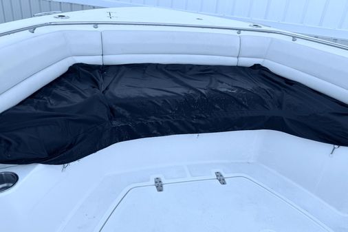 Boston Whaler 33 OUTRAGE image