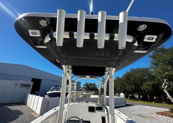 Key-west 244-CENTER-CONSOLE image