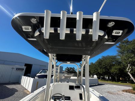 Key-west 244-CENTER-CONSOLE image