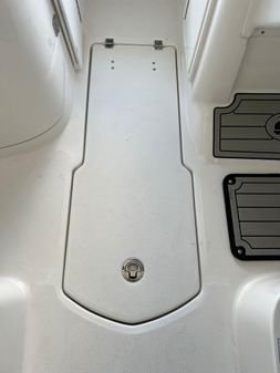 Sea Fox 226 Traveler image