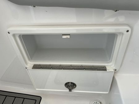 Sea Fox 226 Traveler image