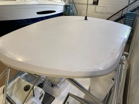 Sea-fox 226-TRAVELER image