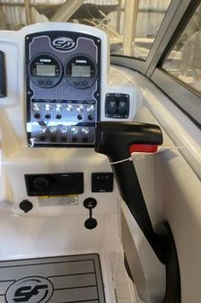 Sea-fox 226-TRAVELER image