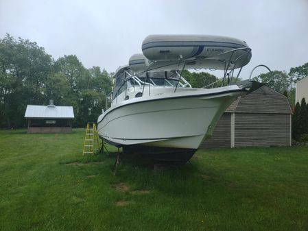 Seaswirl Striper 2901 WA image