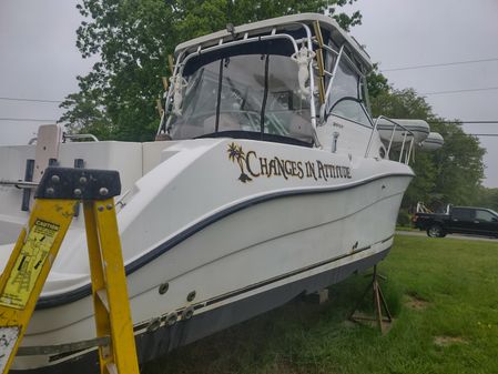 Seaswirl Striper 2901 WA image
