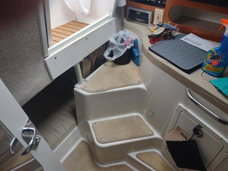 Seaswirl Striper 2901 WA image