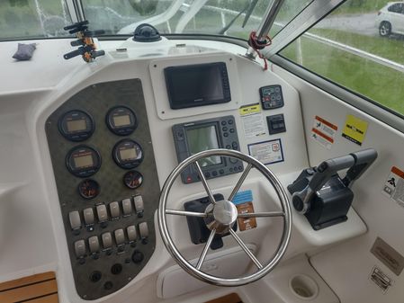 Seaswirl Striper 2901 WA image