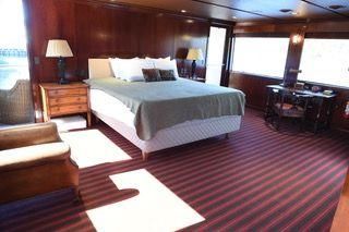 Skipperliner Custom Super Yacht image