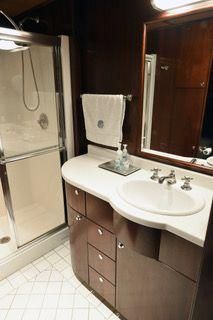 Skipperliner Custom Super Yacht image