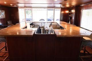 Skipperliner Custom Super Yacht image