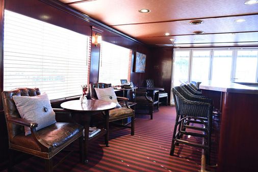 Skipperliner Custom Super Yacht image