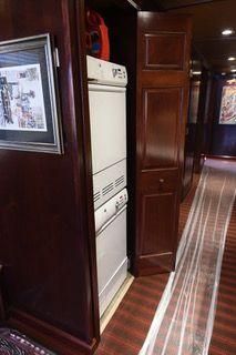 Skipperliner Custom Super Yacht image