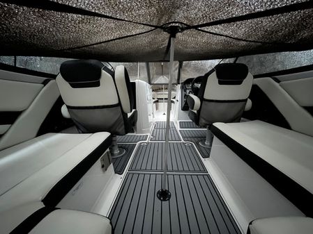 Yamaha Boats 242 Limited S image