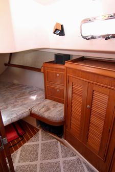 Island Packet 40 image