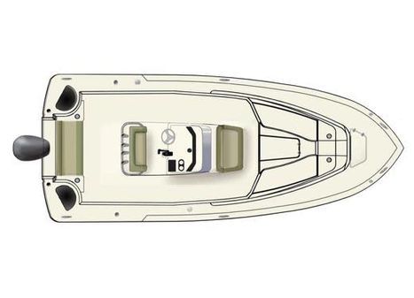 Scout 245-SPORTFISH image