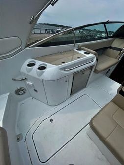 Formula 290-SUN-SPORT image