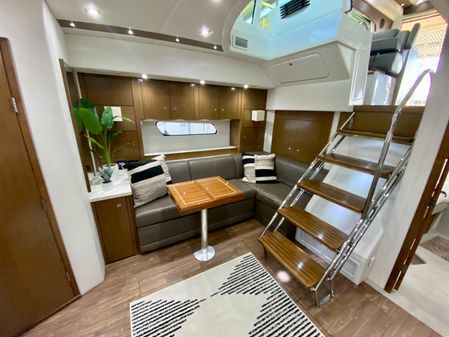 Cruisers Yachts 48 Cantius image
