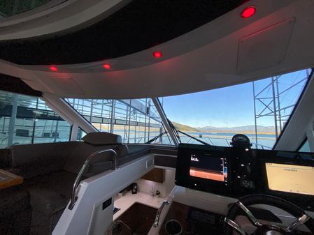 Cruisers Yachts 48 Cantius image