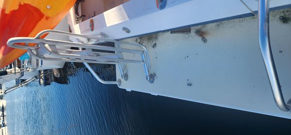 Canaveral 28-HARDTOP-DIVE image