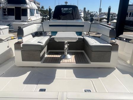 Tiara Yachts 43 LS image