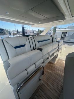 Tiara Yachts 43 LS image