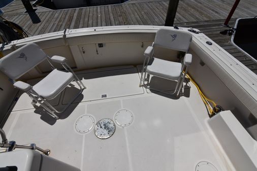 Tiara Yachts 3600 Convertible image