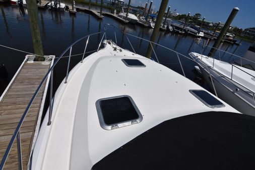 Tiara Yachts 3600 Convertible image