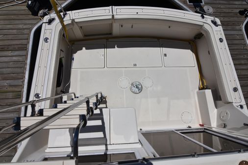 Tiara Yachts 3600 Convertible image