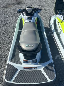 Kawasaki JETSKI-STX-160 image