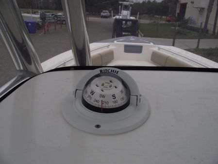 Key West 239 FS image