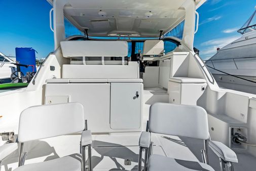 Tiara Yachts 4200 Open image