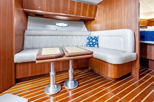 Tiara Yachts 4200 Open image