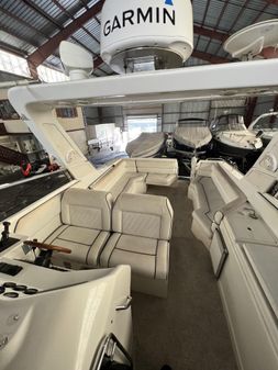 Sunseeker Martinique 38 image