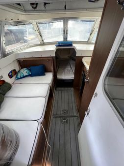 Bertram 31-SPORTFISHER image