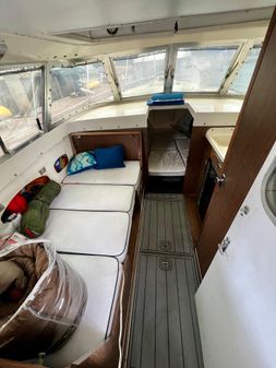 Bertram 31-SPORTFISHER image