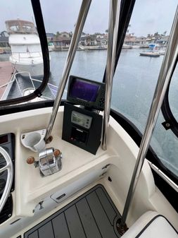 Bertram 31 Sportfisherman image