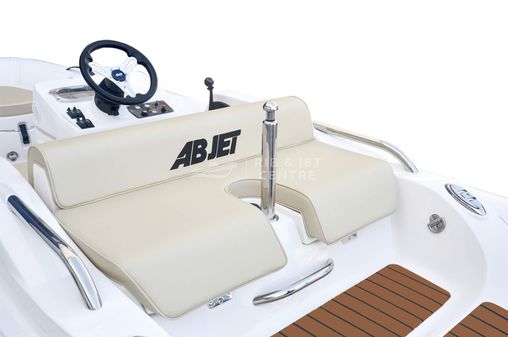 Ab-inflatables ABJET-350XP image