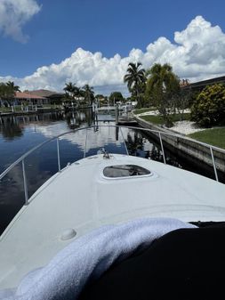 Sea Ray 270 Amberjack image