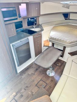 Boston-whaler 345-CONQUEST image