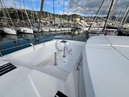 Catana Bali 4.1 image