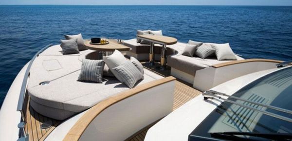 Mangusta 80 image