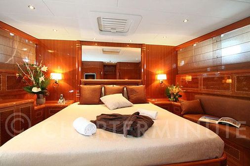 Mangusta 80 image