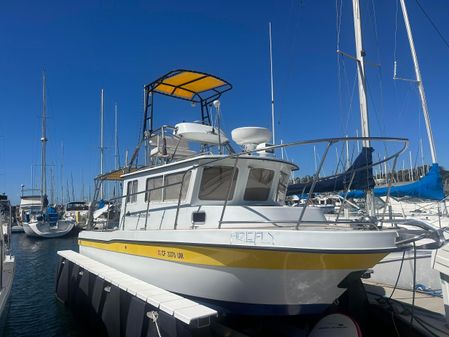 Davis Rock Harbor image