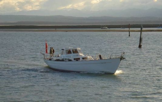 Southern Ocean Ocean 75 image