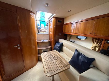 Sunseeker Sportfisher 37 image