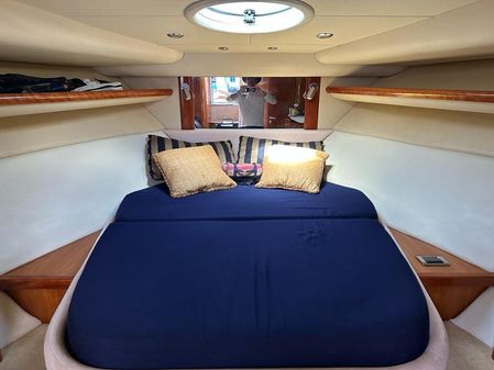 Sunseeker Sportfisher 37 image