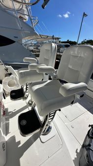 Sunseeker Sportfisher 37 image